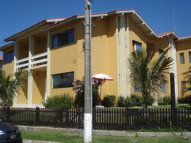 Cheiro De Mar Inn Imbituba (Santa Catarina)
